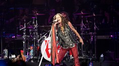 Skupina Aerosmith končí s koncertovaním. Dôvod asi mnohých prekvapí