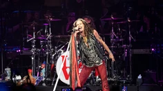 Skupina Aerosmith končí s koncertovaním. Dôvod asi mnohých prekvapí