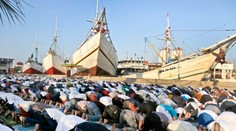 Pre moslimov v mnohých krajinách sa začína ramadán