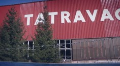 V robote ho nožom napadol kolega. Prepustili oboch