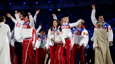 Šokujúca správa o ruskom dopingu: V kauze je namočených až tisíc športovcov