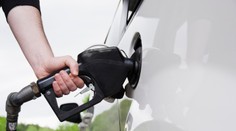 Motoristi sa môžu tešiť. Jedno z palív výraznejšie zlacňuje