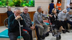 Štát v najbližších dňoch začne s vyplácaním rodičovských dôchodkov (+ harmonogram)