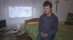 Spoveď ženy, ktorá predávala telo bezdomovcom. Dnes sa už alkoholu ani nedotkne