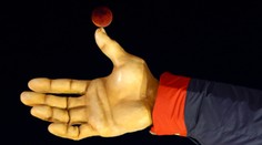 Zatmenie Mesiaca: Prekrásne fotky z celého sveta