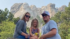 Desivý zážitok: Žena sa prebrala počas operácie, zostala paralyzovaná a cítila každý jeden rez