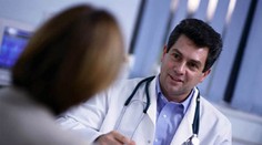 Na Slovensku pribudne nová nemocnica. Na internete