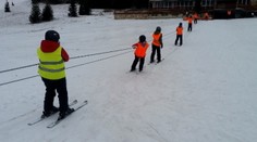 Ako predísť tragédii pri lyžiarskom výcviku. Musia platiť prísne pravidlá