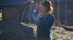 Nekalé praktiky na Farme? Toto je sprosté podplácanie!