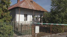Vnuk, ktorý takmer zabil babku, ide za mreže