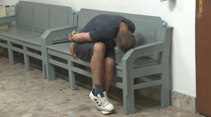 V Prešove objavili telo na smrť dobitého muža. Mal iba 47 rokov