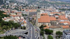 Prvý prieskum agentúry Focus pre Bratislavu: Kto má najväčšie šance stať sa primátorom?