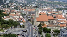 Leto v Bratislave: Na svoje si majú prísť turisti aj domáci