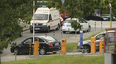 Pacienti budú parkovať zadarmo. Pred najväčšou nemocnicou na Slovensku vyrastie parkovisko