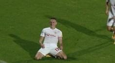 VIDEO: Banská Bystrica gólmi Polievku otočila zápas a z Mikuláša si vezie tri body