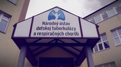 S následkami po prekonaní covidu bojujú aj deti a mládež. Pribúdajú však aj ďalšie ochorenia