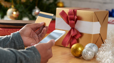 Vianočné úvery môžu byť pasca: Odborník vysvetľuje, čo Slováci najčastejšie robia zle