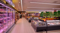 O vstupe na náš trh uvažuje superlacný diskont, pre ktorý Slováci neváhajú prekročiť hranicu