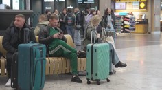 Dovolenka bez kompromisov, prispôsobovania a za menej peňazí. Svetom letí nový fenomén