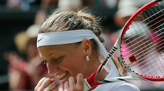 Kvitová a Erraniová bez problémov do osemfinále