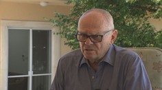 Herec, politik, revolucionár: Milan Kňažko oslávil jubileum a priznal, že všetko mohlo byť inak