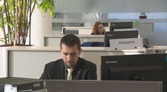 Skoro miliónu Slovákov sa stenčujú úspory na dôchodok. Existuje však bezplatné riešenie