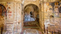 USA odchádzajú z UNESCO, dôvodom je spor o členstvo Palestínskej samosprávy