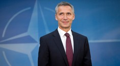 Stoltenberg vyzval na viac žien v NATO. Armády v tomto smere robia pokroky