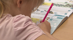 Zabudnite na čítanie a písanie. Zisťovali sme, čo by mal budúci prváčik ovládať