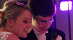 Zažila svadbu snov, na medových týždňoch sa stala tragédia