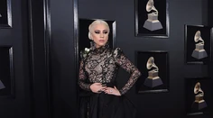 Lady Gaga zrušila koncerty v Európe a Južnej Amerike