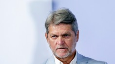 Real Madrid sa nezachoval športovo. Čo si myslí o výsledku Zlatej lopty Ladislav Borbély?