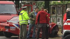 Na spravodlivosť čakali 12 rokov. Zdrvujúci rozsudok za smrť 10-ročného chlapca