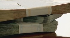 Ako dostať milióny od advokáta Bžána? Štát podáva žalobu