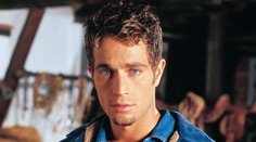 Franco zo Skrytej vášne si prefarbil vlasy: To čo so sebou urobil?