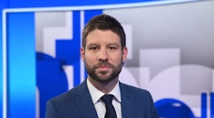 Progresívne Slovensko zvolá k téme 17. novembra okrúhly stôl