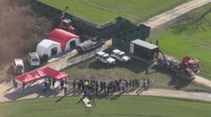 Bariéry proti migrantom: S veľkou slávou ich pred voľbami predstavovali, odvtedy zbierajú prach