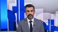 Hargaš z PS odpovedal divákovi, či by sa nemali inšpirovať Matovičom a byť razantnejší