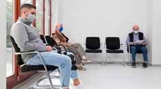 Rok odsúvaná operácia zlomenej ruky či platničiek. Necovidových pacientov ničia čakacie lehoty