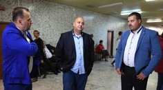 Polícia navrhuje podať obžalobu na Paškovho synovca pre nákup ultrazvukov