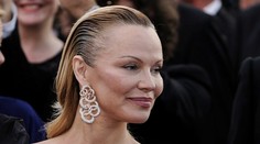 Si to ty, Pamela? Bývalá sexica sa na seba už nepodobá