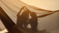 TWiiNSky prekvapili: Takto sme ich doteraz nevideli