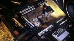 Vo veku 79 rokov zomrel svetoznámy hudobný skladateľ