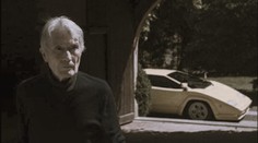 Navrhol a vytvoril tie najkrajšie autá, ktoré by chcel mať v garáži nejeden z nás. Vo veku 85 rokov zomrel Marcello Gandini