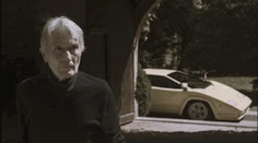 Navrhol a vytvoril tie najkrajšie autá, ktoré by chcel mať v garáži nejeden z nás. Vo veku 85 rokov zomrel Marcello Gandini