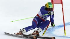 Saalová sa "vysekala", Kantorová je spokojná