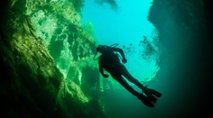 V Egejskom mori objavili vrak britskej ponorky, ktorá zmizla počas druhej svetovej vojny