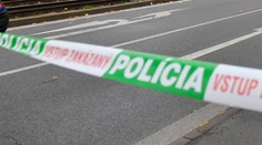 Mladý cyklista narazil pri jazde v Bratislave do stromu. Zraneniam na mieste podľahol