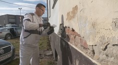 Zostali prekvapení, ako lacno sa to dá. Dolný Kubín si s rekonštrukciou bytov poradil po svojom