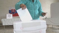 Z volebného súboja o kreslo v parlamente vypadlo zatiaľ 25 kandidátov